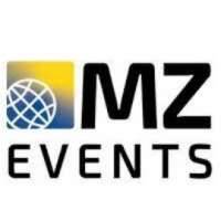 MZ Events Srl
