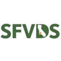 San Fernando Valley Dental Society (SFVDS)