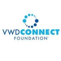 VWD Connect Foundation Inc., (VCF)