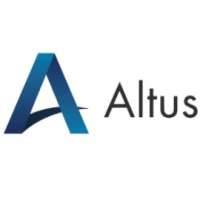AltusCampus Inc.