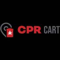 CPR Cart LLC