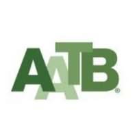 American Association of Tissue Banks (AATB)
