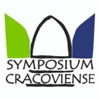 Symposium Cracoviense