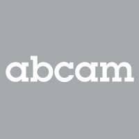 Abcam