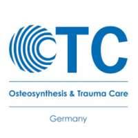 Osteosynthesis & Trauma Care (OTC) Germany GmbH