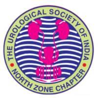 North Zone chapter of Urological Society of India (NZUSI)