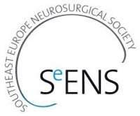 Southeast Europe Neurosurgical Society (SeENS)