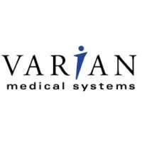 Varian Medical Systems, Inc