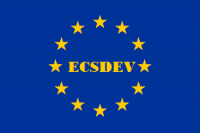 European Center of Sustainable Development (ECSDEV)