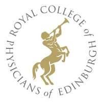 Royal College of Physicians of Edinburgh (RCPE)