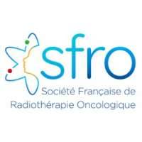 French Society of Oncological Radiotherapy / Societe Francaise de Radiotherapie Oncologique (SFRO)
