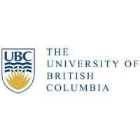 The University of British Columbia (UBC)