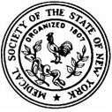 Medical Society of the State of New York (MSSNY)