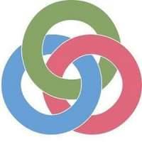 Elizabeth R. Griffin Research Foundation (ERGRF)