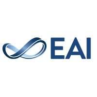 European Alliance for Innovation (EAI)