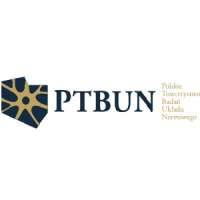 Polish Neuroscience Society (PNS) / Polskie Towarzystwo Badan Ukladu Nerwowego (PTBUN)