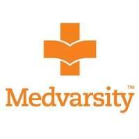Medvarsity Online Limited