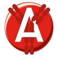 Allergy Academy