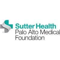 Palo Alto Medical Foundation (PAMF)