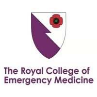 The Royal College of Emergency Medicine (RCEM)