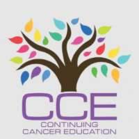 Continuing Cancer Education (CCE), Inc.