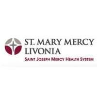 St. Mary Mercy Livonia Hospital - Livonia, MI