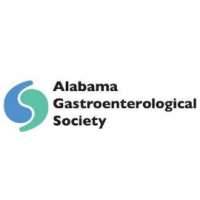 Alabama Gastroenterological Society (AGS)