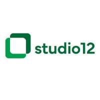 studio12 gmbh