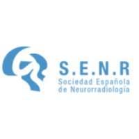 Spanish Society of Neuroradiology / Sociedad Espanola de Neurorradiologia (SENR)