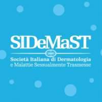Italian Society of Medical, Surgical, Aesthetic Dermatology and Sexually Transmitted Diseases / Societa Italiana di Dermatologia medica, chirurgica, estetica e di Malattie Sessualmente Trasmesse (SIDeMaST)