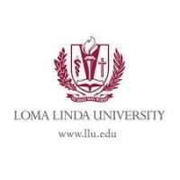 Loma Linda University (LLU) School of Allied Health Professions - Department of Nutrition and Dietetics