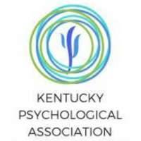 Kentucky Psychological Association (KPA)