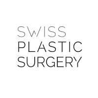 Swiss Plastic Surgery