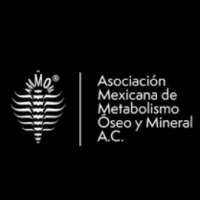 Mexican Association of Bone and Mineral Metabolism AC / Asociacion Mexicana de Metabolismo Oseo y Mineral A.C. (AMMOM)