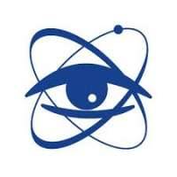 Institute of Physics of the Academy of Sciences of the Czech Republic / Fyzikalni ustav AV CR