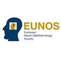 European Neuro-ophthalmology Society (EUNOS)