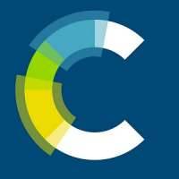 Royal Society of Chemistry (RSC)