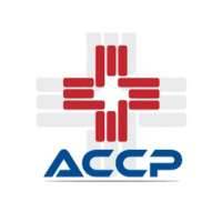 American College of Correctional Physicians (ACCP)