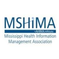 Mississippi Health Information Management Association (MSHIMA)