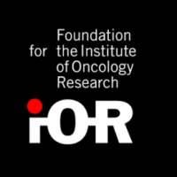 Foundation for the Institute of Oncology Research (IOR)