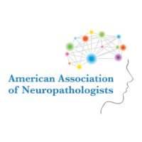 American Association of Neuropathologists (AANP)