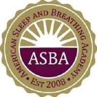 American Sleep and Breathing Academy (ASBA)