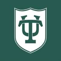 Tulane University Health Sciences Center