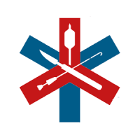 Journal of Endovascular Resuscitation and Trauma Management (JEVTM)