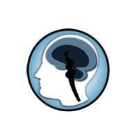 Neuroscience Society of Turkey (NST)