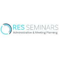 RES Seminars