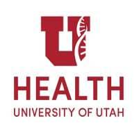 Rocky Mountain Center for Occupational and Environmental Health (RMCOEH)