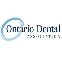 Ontario Dental Association (ODA)