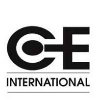 CE International