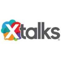 XTalks